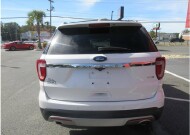 2016 Ford Explorer in Charlotte, NC 28212 - 2433194 4