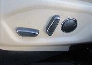 2016 Ford Explorer in Charlotte, NC 28212 - 2433194 58