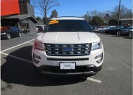 2016 Ford Explorer in Charlotte, NC 28212 - 2433194 42