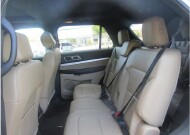 2016 Ford Explorer in Charlotte, NC 28212 - 2433194 27