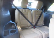 2016 Ford Explorer in Charlotte, NC 28212 - 2433194 26