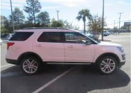 2016 Ford Explorer in Charlotte, NC 28212 - 2433194 6