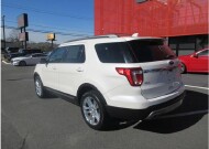 2016 Ford Explorer in Charlotte, NC 28212 - 2433194 37