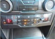 2016 Ford Explorer in Charlotte, NC 28212 - 2433194 16