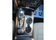 2016 Ford Explorer in Charlotte, NC 28212 - 2433194 53