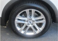 2016 Ford Explorer in Charlotte, NC 28212 - 2433194 34