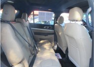 2016 Ford Explorer in Charlotte, NC 28212 - 2433194 61