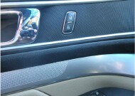2016 Ford Explorer in Charlotte, NC 28212 - 2433194 55