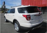 2016 Ford Explorer in Charlotte, NC 28212 - 2433194 3