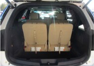 2016 Ford Explorer in Charlotte, NC 28212 - 2433194 66