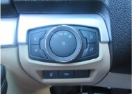 2016 Ford Explorer in Charlotte, NC 28212 - 2433194 47