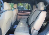 2016 Ford Explorer in Charlotte, NC 28212 - 2433194 63