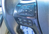 2016 Ford Explorer in Charlotte, NC 28212 - 2433194 44