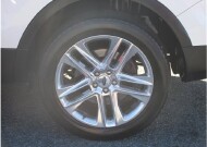 2016 Ford Explorer in Charlotte, NC 28212 - 2433194 67