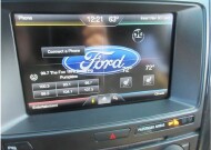2016 Ford Explorer in Charlotte, NC 28212 - 2433194 14