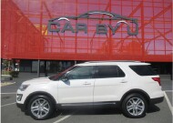 2016 Ford Explorer in Charlotte, NC 28212 - 2433194 2