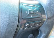 2016 Ford Explorer in Charlotte, NC 28212 - 2433194 11