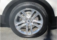 2016 Ford Explorer in Charlotte, NC 28212 - 2433194 69