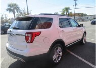 2016 Ford Explorer in Charlotte, NC 28212 - 2433194 5