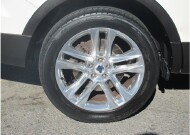 2016 Ford Explorer in Charlotte, NC 28212 - 2433194 68