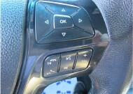 2016 Ford Explorer in Charlotte, NC 28212 - 2433194 45