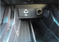 2016 Ford Explorer in Charlotte, NC 28212 - 2433194 17