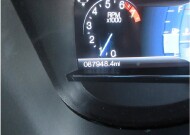 2016 Ford Explorer in Charlotte, NC 28212 - 2433194 46