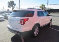 2016 Ford Explorer in Charlotte, NC 28212 - 2433194 39