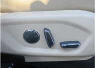2016 Ford Explorer in Charlotte, NC 28212 - 2433194 60