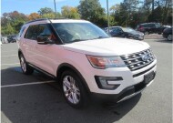 2016 Ford Explorer in Charlotte, NC 28212 - 2433194 7