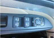 2016 Ford Explorer in Charlotte, NC 28212 - 2433194 56