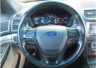 2016 Ford Explorer in Charlotte, NC 28212 - 2433194 9