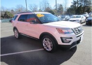 2016 Ford Explorer in Charlotte, NC 28212 - 2433194 41