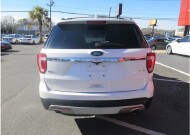 2016 Ford Explorer in Charlotte, NC 28212 - 2433194 38