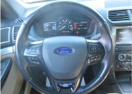 2016 Ford Explorer in Charlotte, NC 28212 - 2433194 43