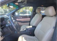 2016 Ford Explorer in Charlotte, NC 28212 - 2433194 57