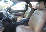 2016 Ford Explorer in Charlotte, NC 28212 - 2433194 21