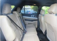 2016 Ford Explorer in Charlotte, NC 28212 - 2433194 25
