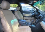 2016 Ford Explorer in Charlotte, NC 28212 - 2433194 23