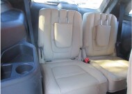 2016 Ford Explorer in Charlotte, NC 28212 - 2433194 62