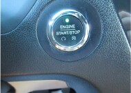 2016 Ford Explorer in Charlotte, NC 28212 - 2433194 48