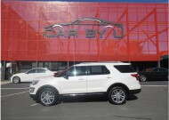 2016 Ford Explorer in Charlotte, NC 28212 - 2433194 36