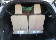 2016 Ford Explorer in Charlotte, NC 28212 - 2433194 30