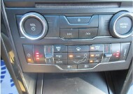 2016 Ford Explorer in Charlotte, NC 28212 - 2433194 51