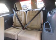 2016 Ford Explorer in Charlotte, NC 28212 - 2433194 28