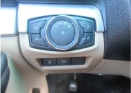 2016 Ford Explorer in Charlotte, NC 28212 - 2433194 13