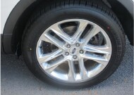 2016 Ford Explorer in Charlotte, NC 28212 - 2433194 31