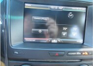 2016 Ford Explorer in Charlotte, NC 28212 - 2433194 49