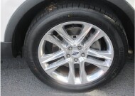 2016 Ford Explorer in Charlotte, NC 28212 - 2433194 33
