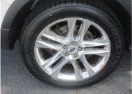 2016 Ford Explorer in Charlotte, NC 28212 - 2433194 32